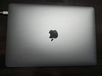 MacBook Pro 2018 Model 13"