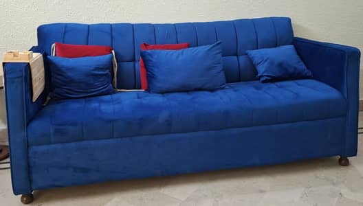 3 seater sofa for sale
