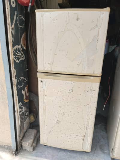 refrigerator for sale medium size