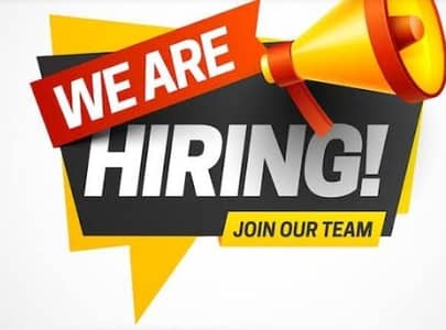 Only Female Staff Required – Office Work (Karachi)