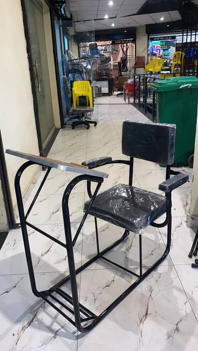 Namaz desk| Namaz Chair | Computer Table | Folding Chair| Tables