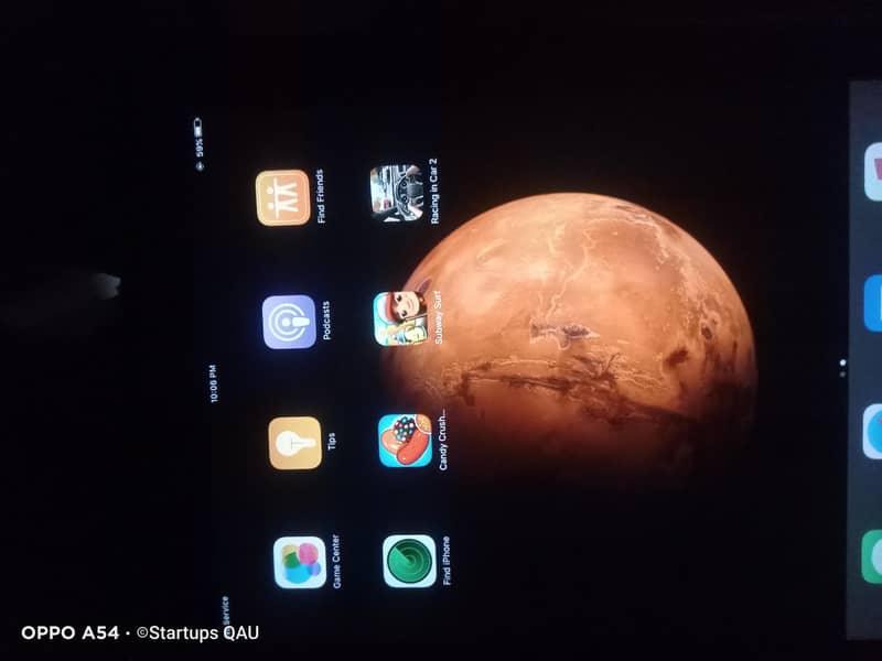 Ipad 2nd generation 2