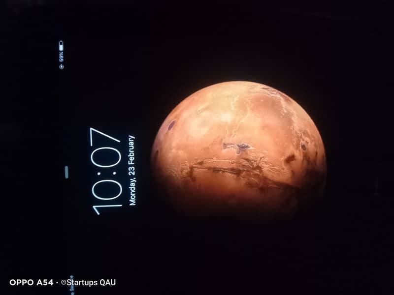 Ipad 2nd generation 3