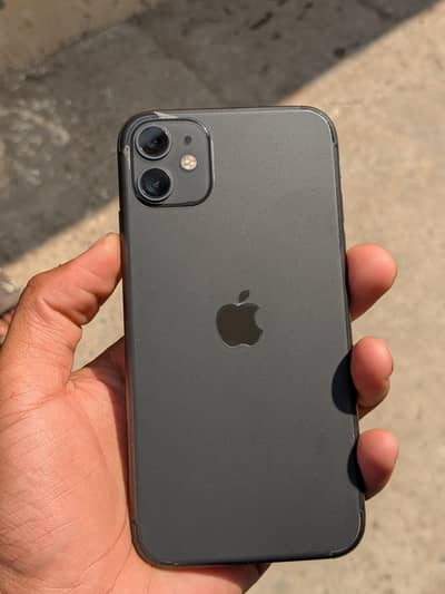 apple 4/64 battery health 82 