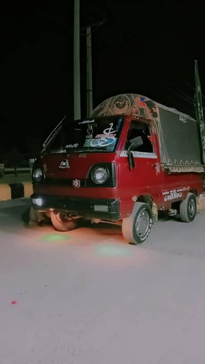 good condition all okay everything good