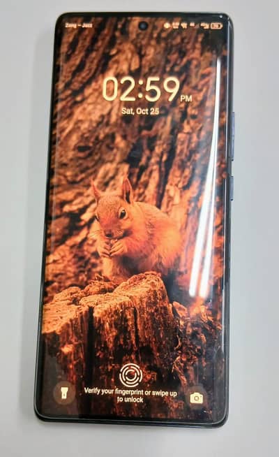 Tecno spark 20 pro plus Exchange possible