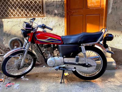 only serious buyers contact # 03351601161