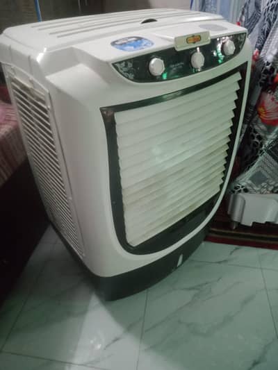 room cooler, super Asia, cooler