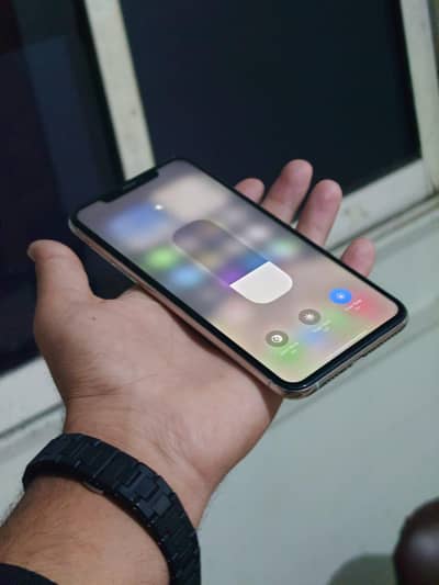 iPhone xs max  03314505180