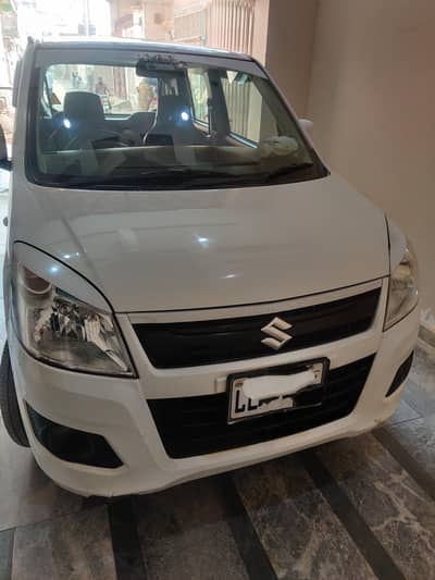 just buy and drive no need any work