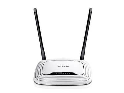 WR841ND Wifi Router
