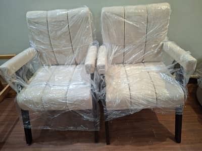 Coffee Chair |Pair Of Chair |wooden Chair |Room Chairs |2 Chairs Set