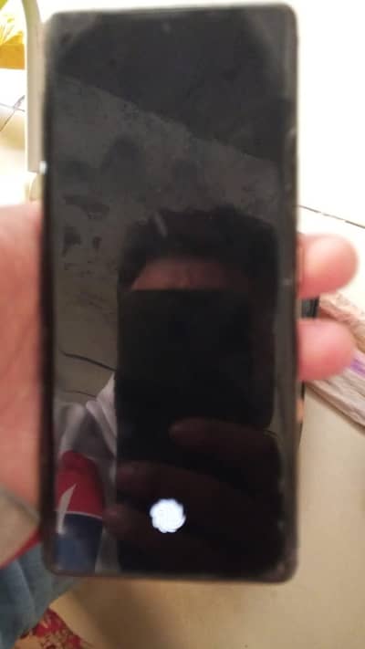 just mobile all k he good Betty timing