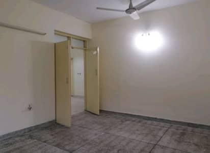 Affordable Flat Available For rent In Askari 5