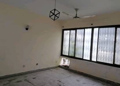 Buying A Flat In Askari 5?