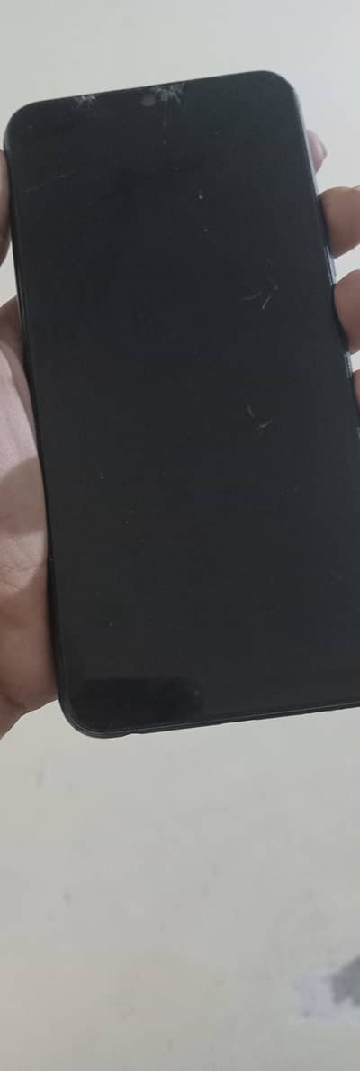 Vivo second hand phone very affordable price