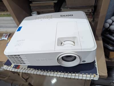 projector for sale