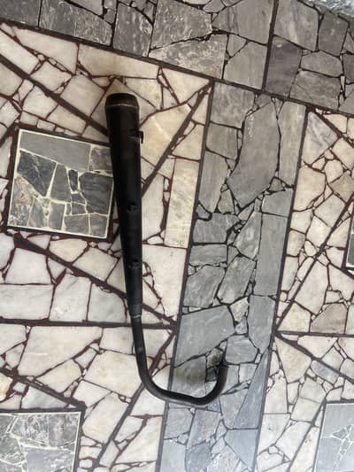 Slincer alter ha only serious buyer content