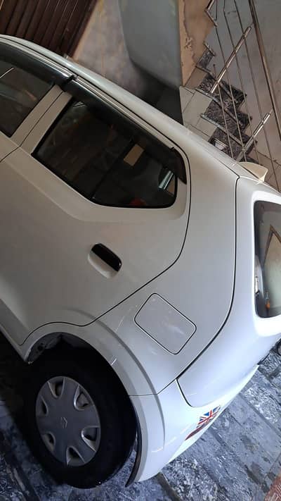 suzuki alto an urgent sale
