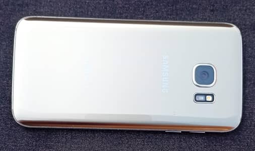 Samsung lush condition