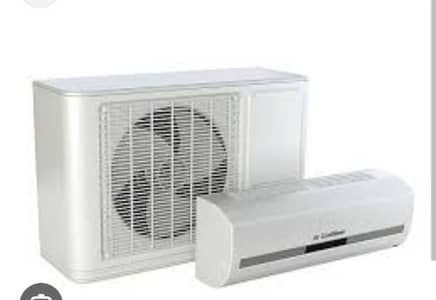 jis Bhai na b Ac Lena aur bachna ho woi rabta kary