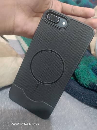 iphone 7plus all ok Origional hai