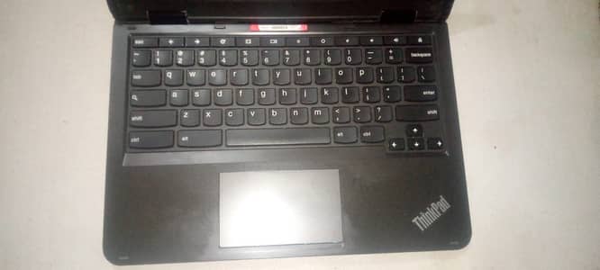 Lenovo Mini Laptop 3rd Generation