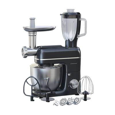 Bennett read virtuoso (16)