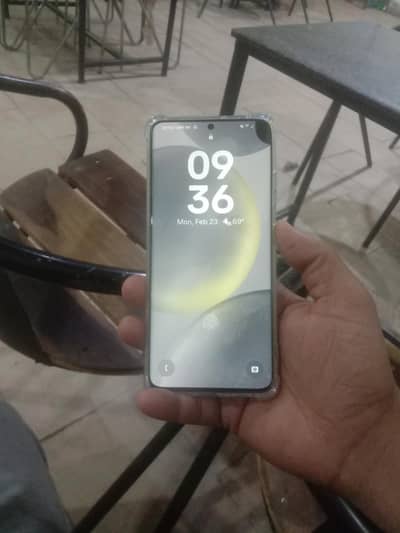 S21 ultra 5g 12gb 128gb