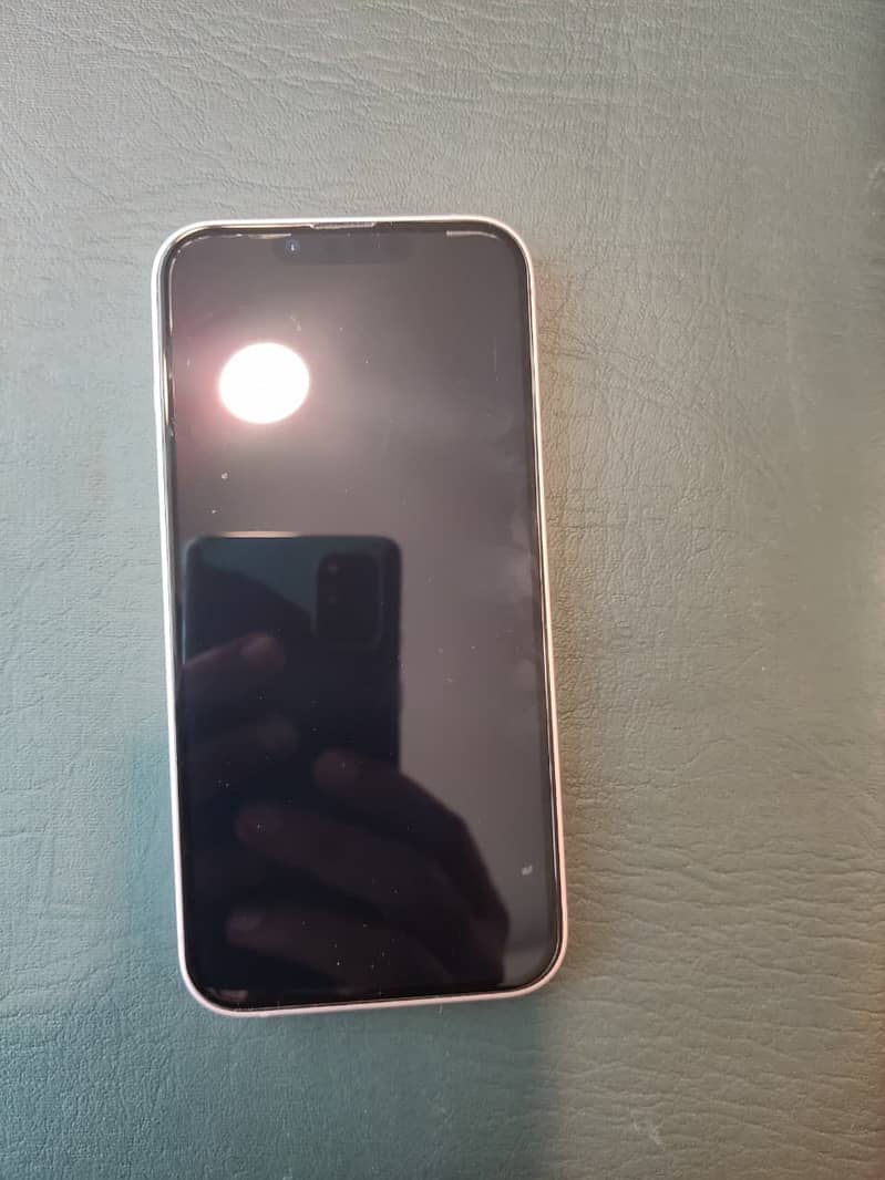 Iphone 13 3