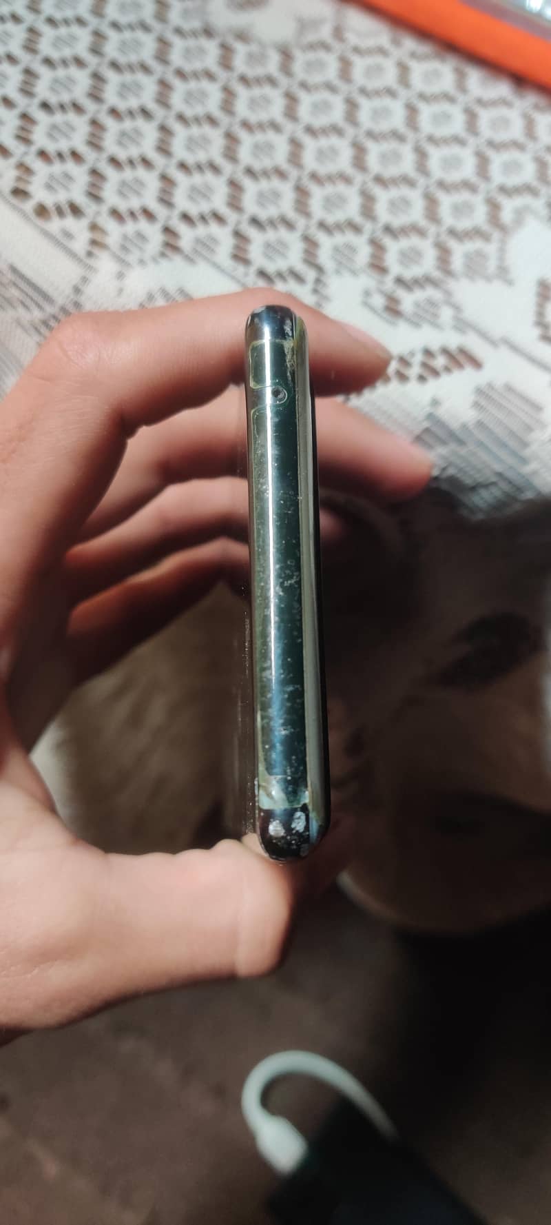 Google pixel 6 pro 6