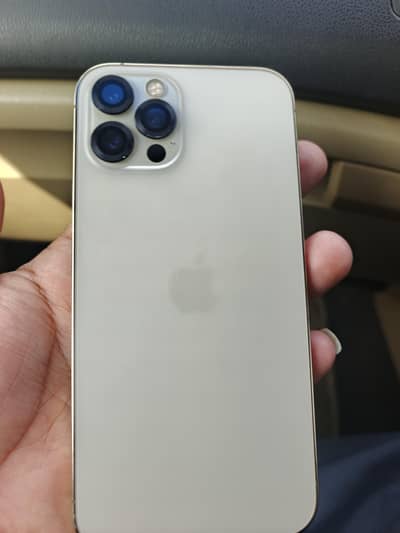 iphone 12pro 256 gb water pack mdm