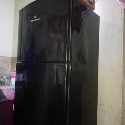 Large size dowlance farige for sell