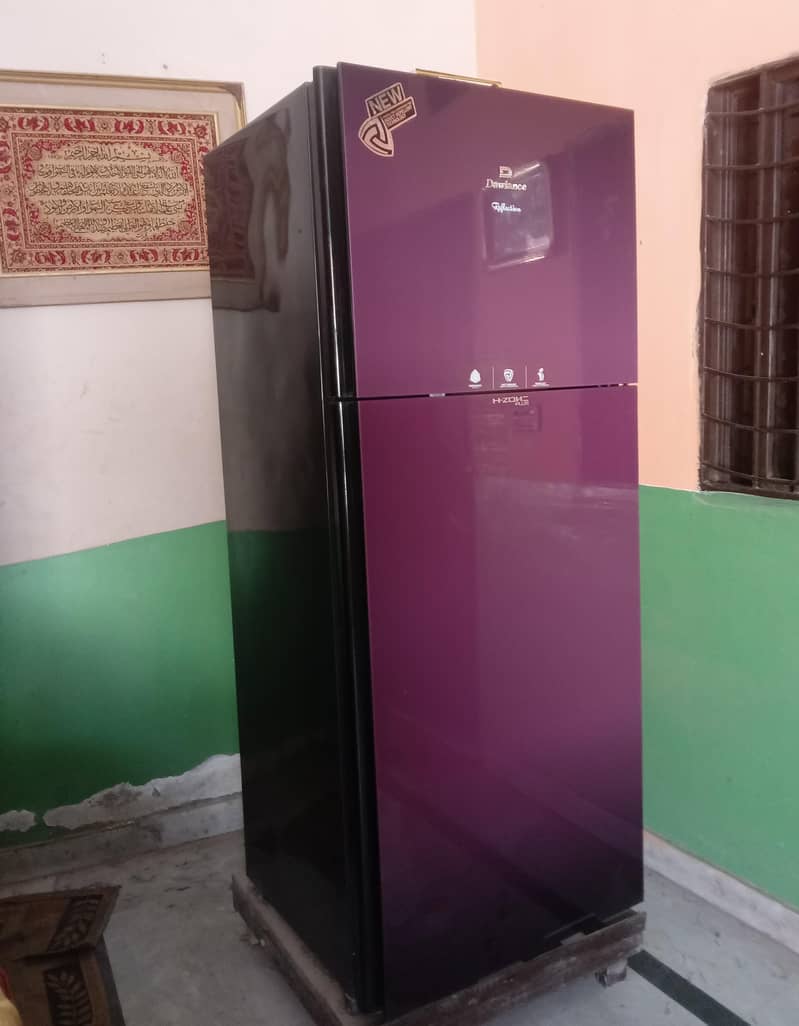 Dawlance Reflection H-Zone 1