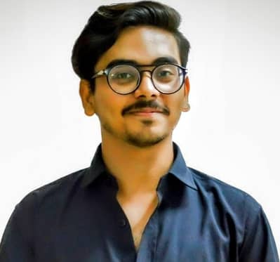 Area sales executive