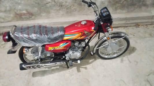 pka 26 model contect 3115448194 price final hai