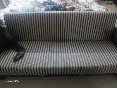 this sofa bed js for 30000