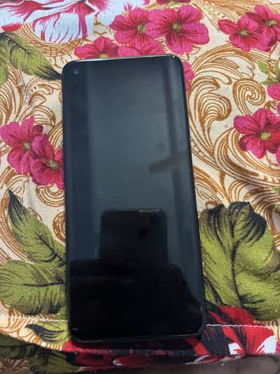 All orignal 1 plus n200 handrat ha koi masla nahi ha