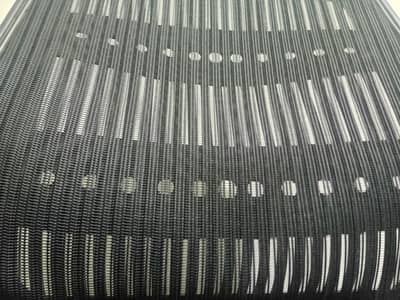 Used Revolvong Office Chairs.