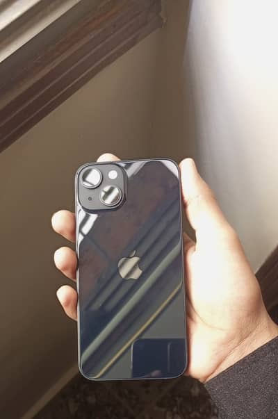 Iphone 14 JV 10/10 128gb