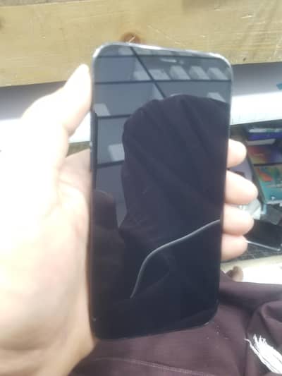 iPhone 12 Genuine Display