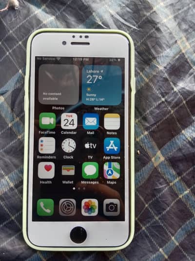 Iphone 8 256 gb exchange possible