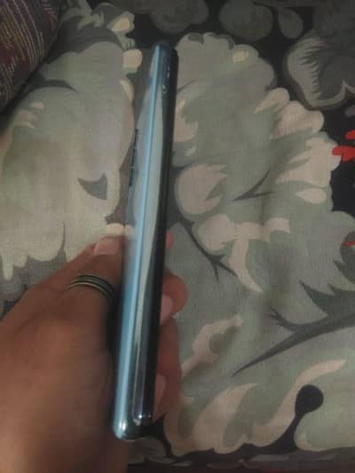 samsung a32 128 gb official  pta 10by9 condition exchange possible