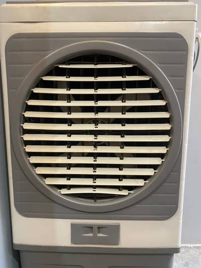 ya coolar mae na ap na lya hareda ta ap mojh passo ke zarorat ha