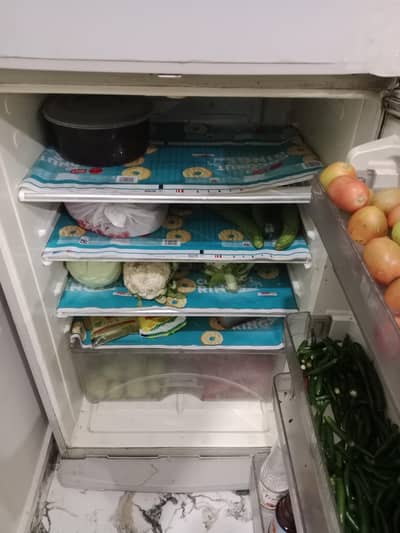 Dawlance Refrigerator for sale