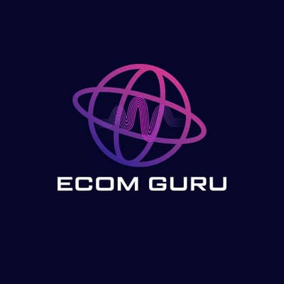 EcomGuru