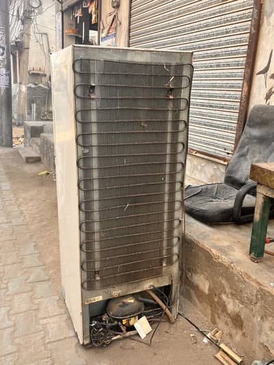 Fridge For Sale