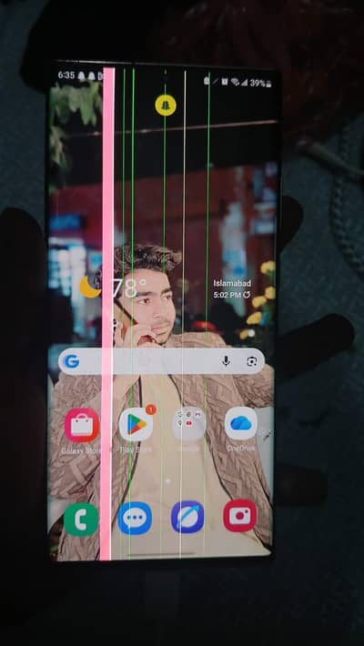 whattapp only 03216856602