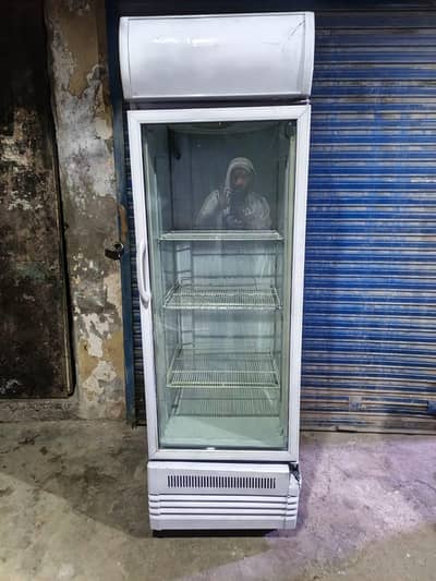 refrigerator chiller available/0321/080/77/77/