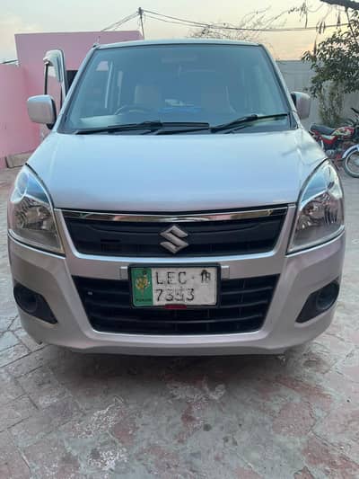 wignore VXL 2018 modal bank lezzing fresh